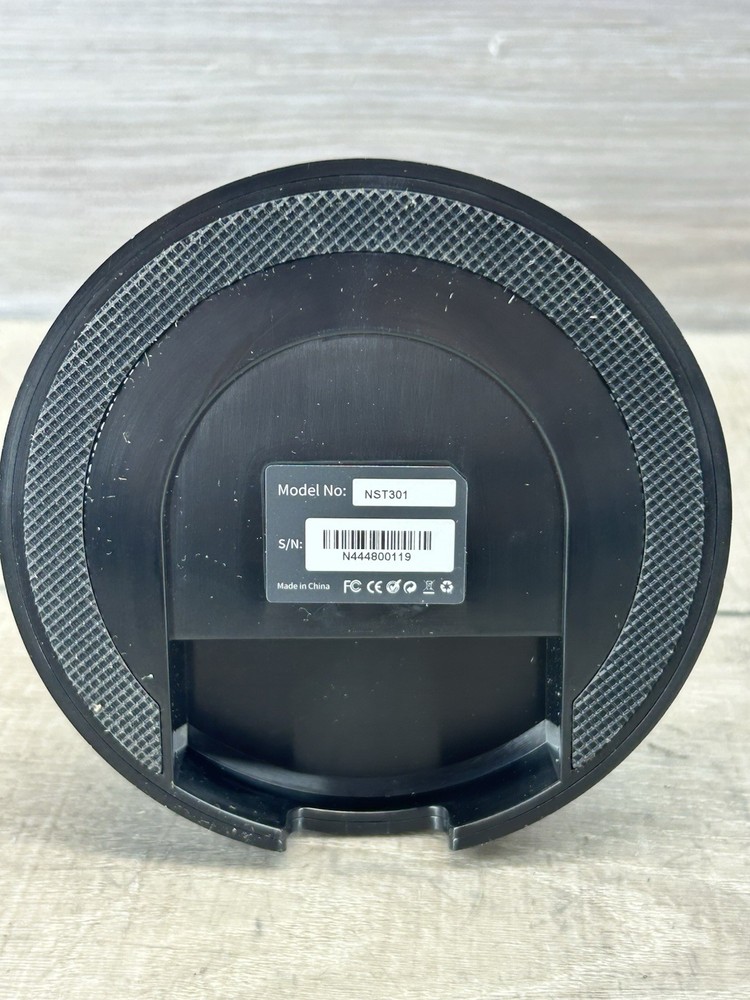 NetumScan 13MP Book Document Camera for Teachers, Multi-Language OCR Recognit...