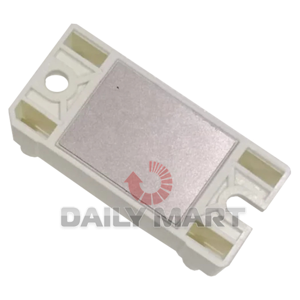 New In Box SEMIKRON SKD53-16 Power Supply Module