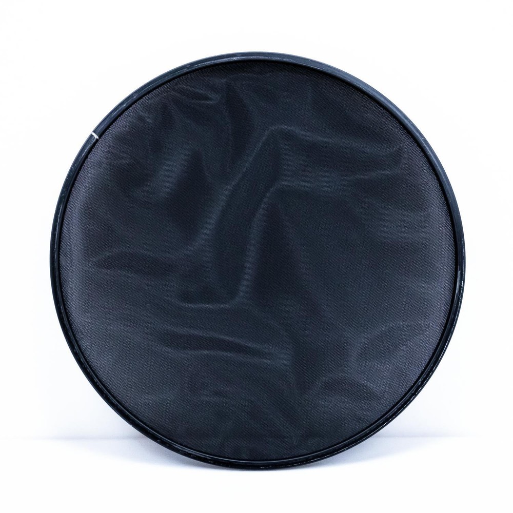 Alesis Replacement Black 10" Mesh Head for Crimson II Electronic Drum Kit