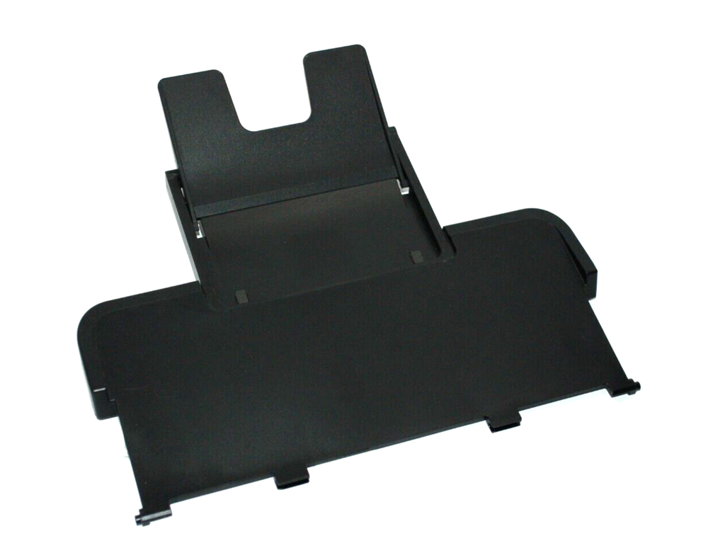 EPSON WorkForce Pro WF-3720 Paper Output Exit Stacker Tray WF-3730 WF-4820