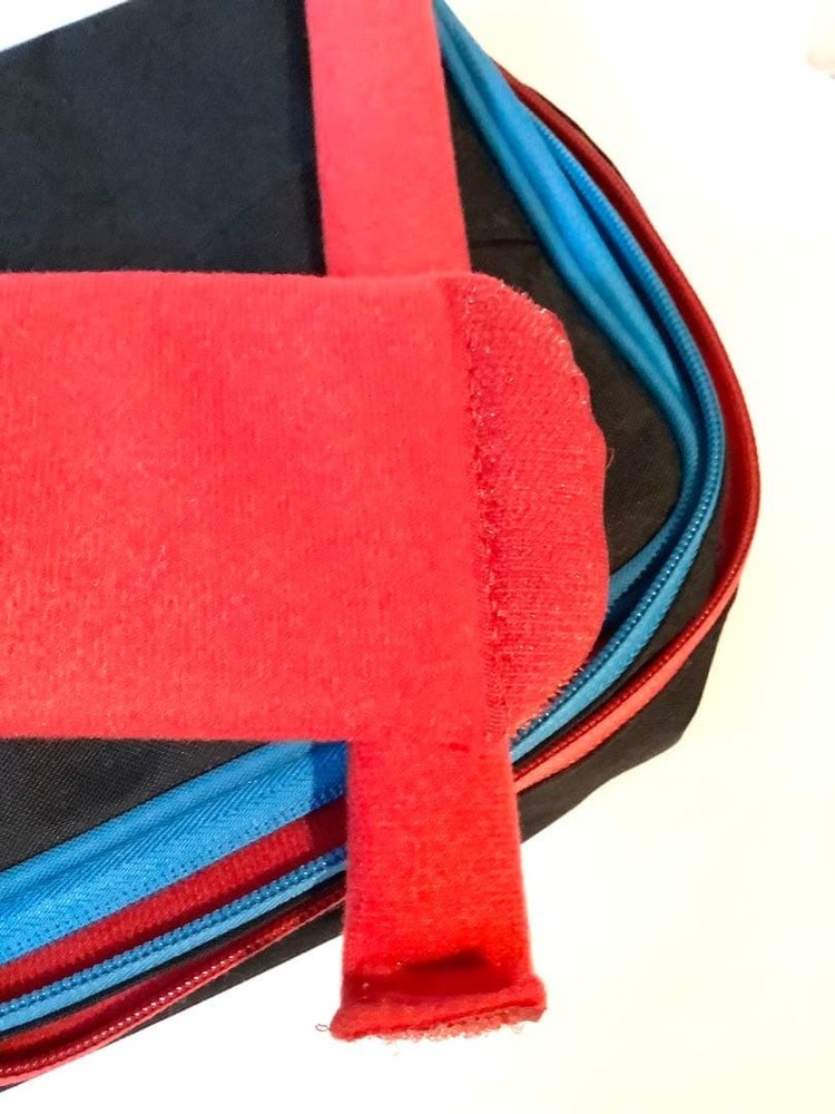 Nintendo Switch Storage Case, Carrying Case, Gadget