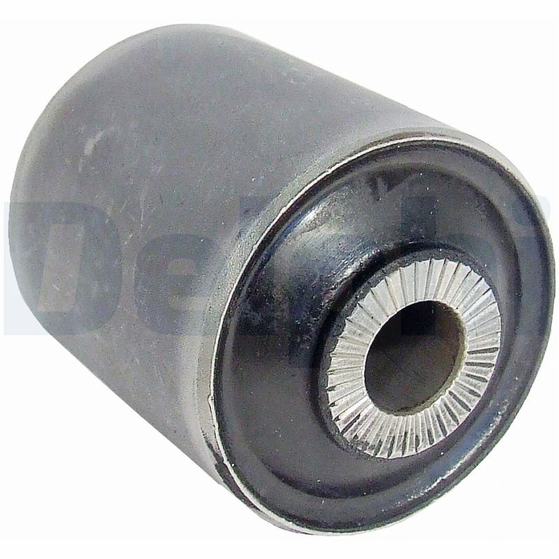 For LAND ROVER RANGE ROVER III Engine Control Arm Entblock