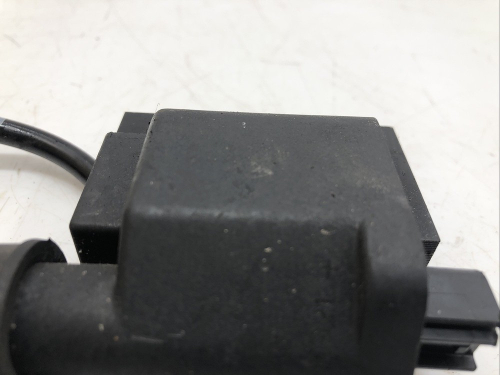 ♻️ Peugeot Elystar 150 2002 - 2006 Ignition Coil ♻️