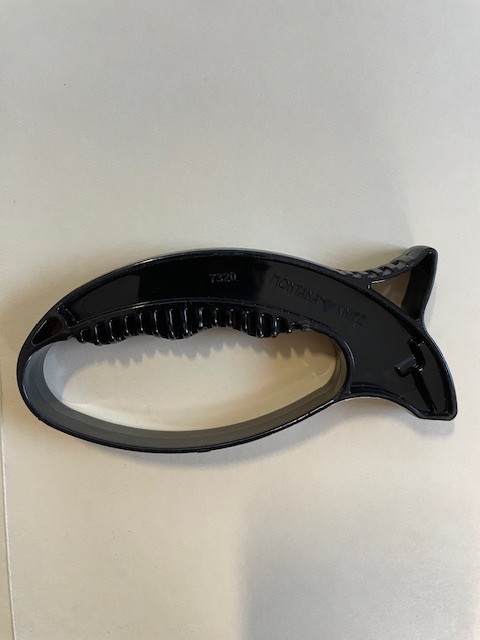 Montana Knife Sharpener NEW model 7320