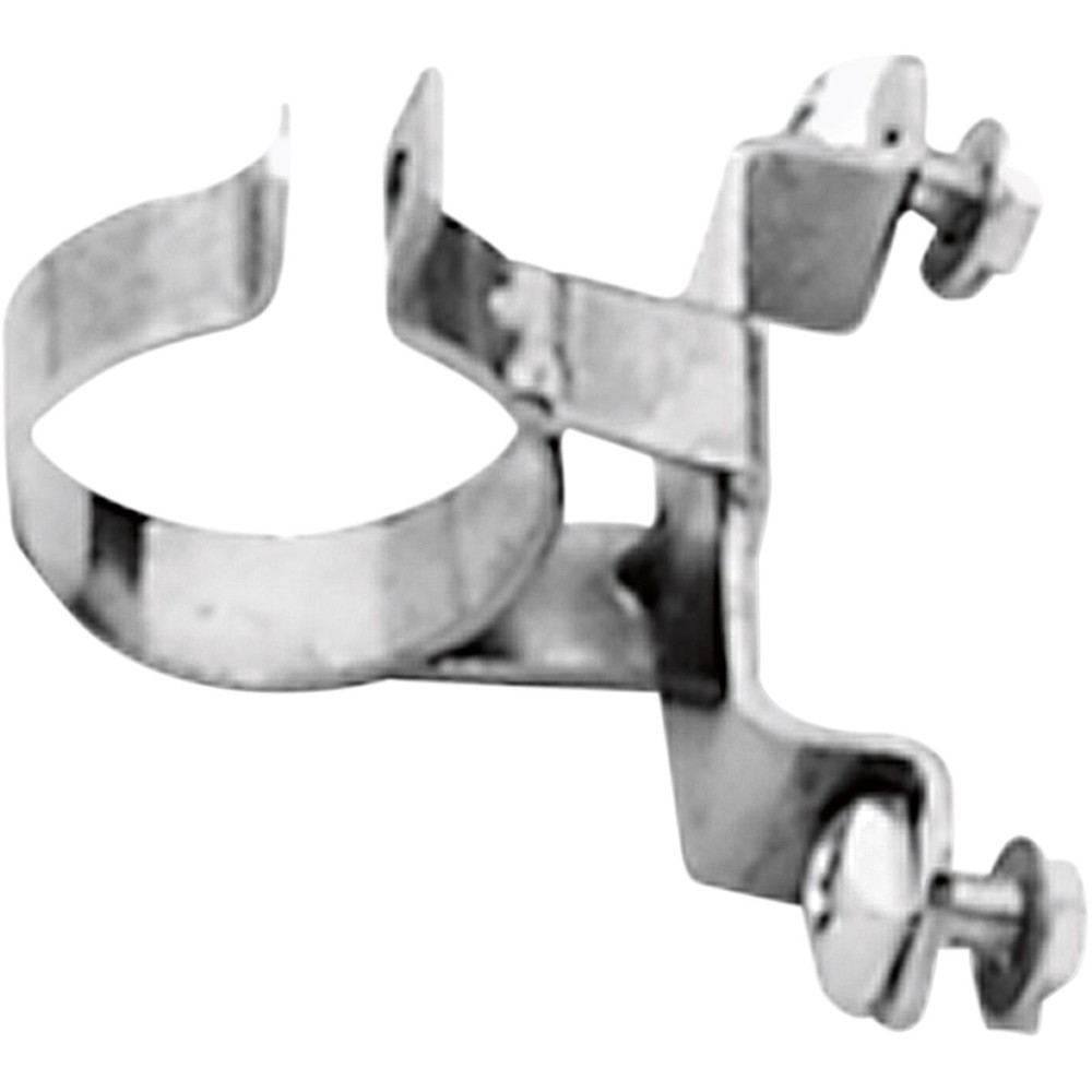 Paughco Exhaust Bracket DS605GA