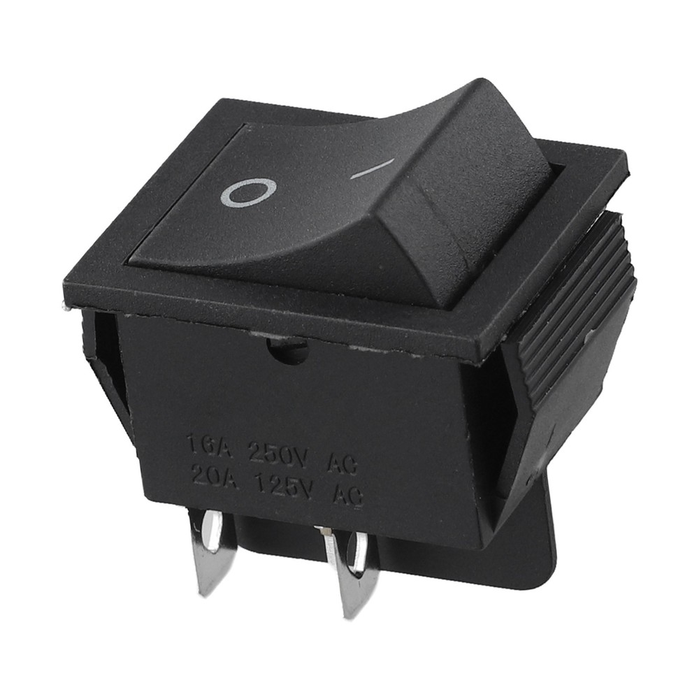 DW756 DW758 Bench Grinder Replacement Switch 1pc Part Number 514005120