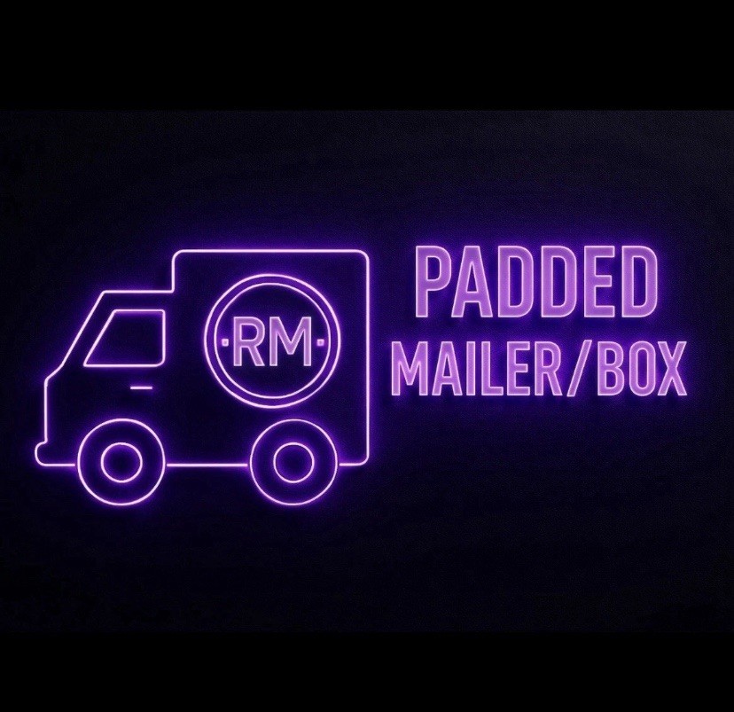 Pop OS Linux Bootable USB Drive | Live + Full Installer | 32GB 3.2