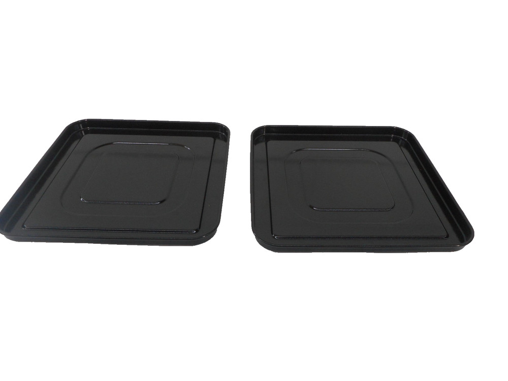 Accessories for bella PRO - DoubleUp Oven