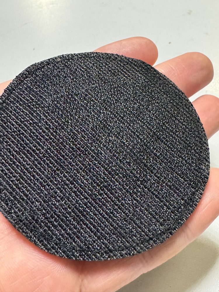 Ukrainian Drone Pilot Morale Patch Tactical UAV Operator Military Patch