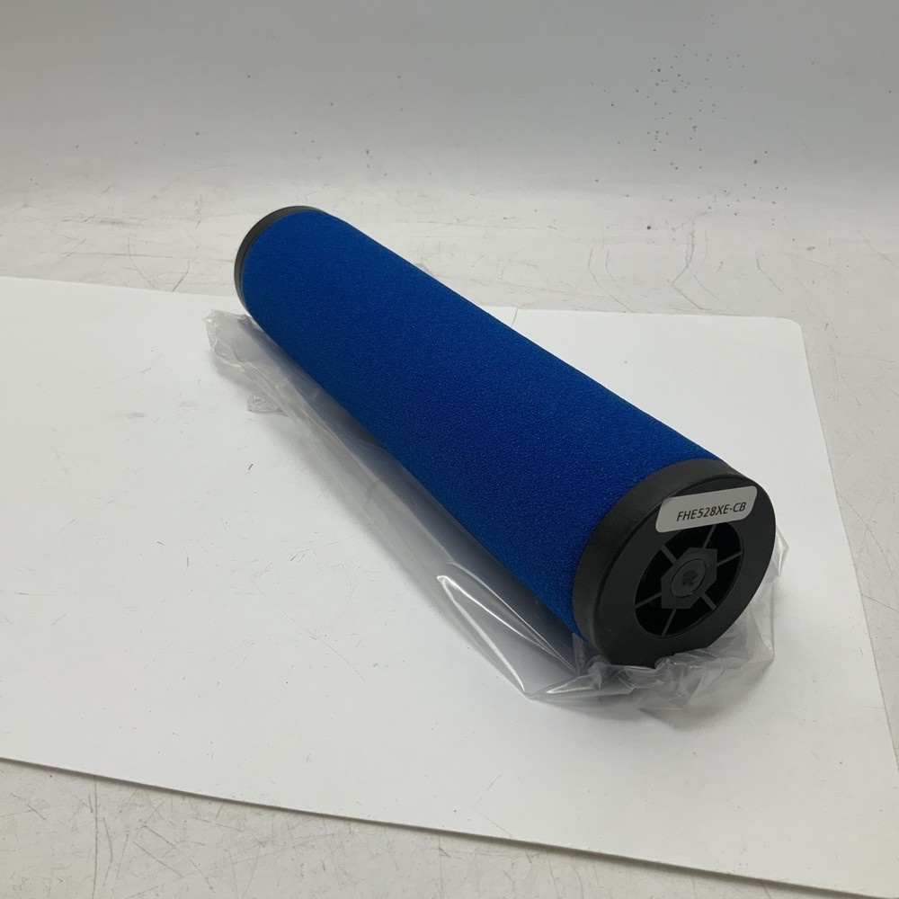 NEW ALTERNATIVE FILTER ELEMENT FHE528XE-CB FILTER