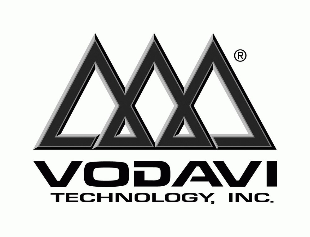 Fully Refurbished Vodavi 2604E-06 Single Line Phone (Ash)