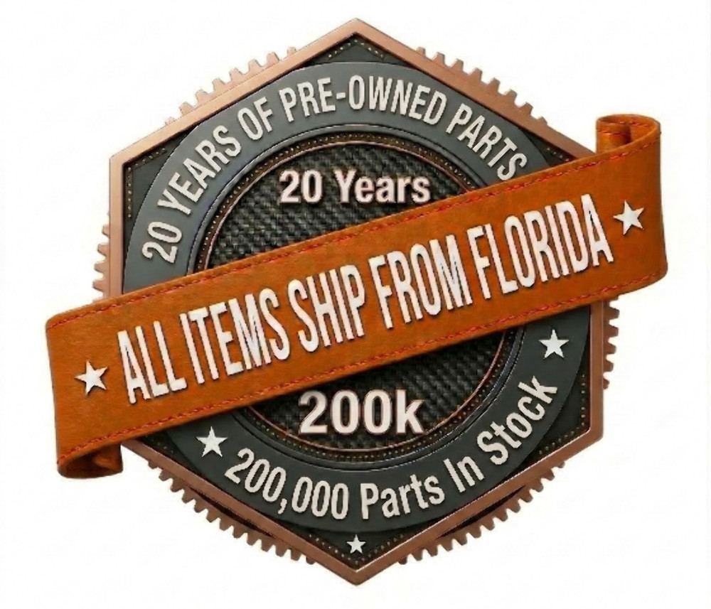 2012-2015 CNH C238 Compact Track Loader Sensor 47428730