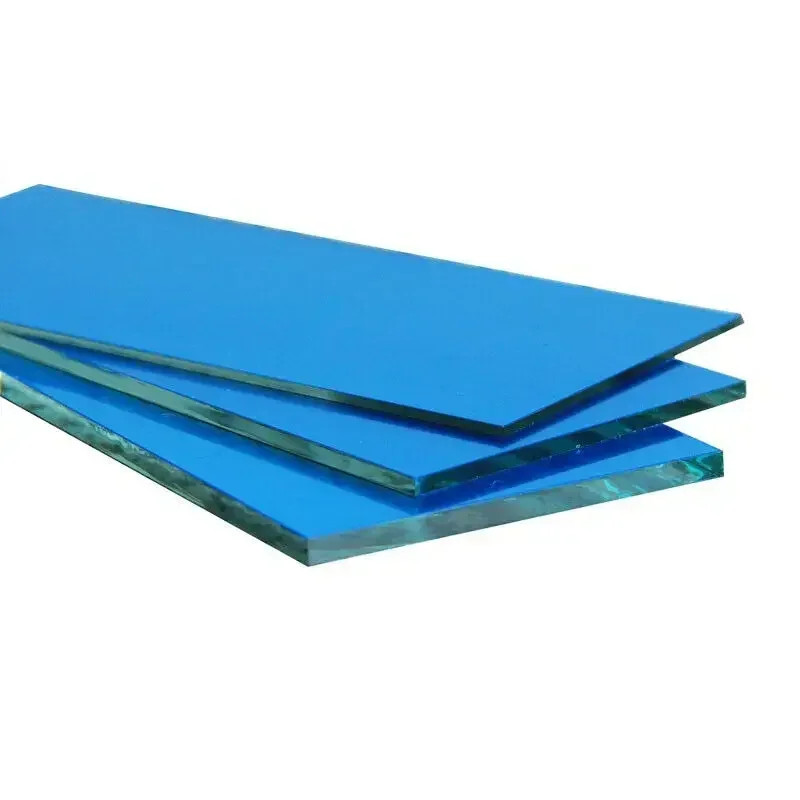 310x450/400x300mm Optical First Surface Mirror Projector Front Coated Reflector