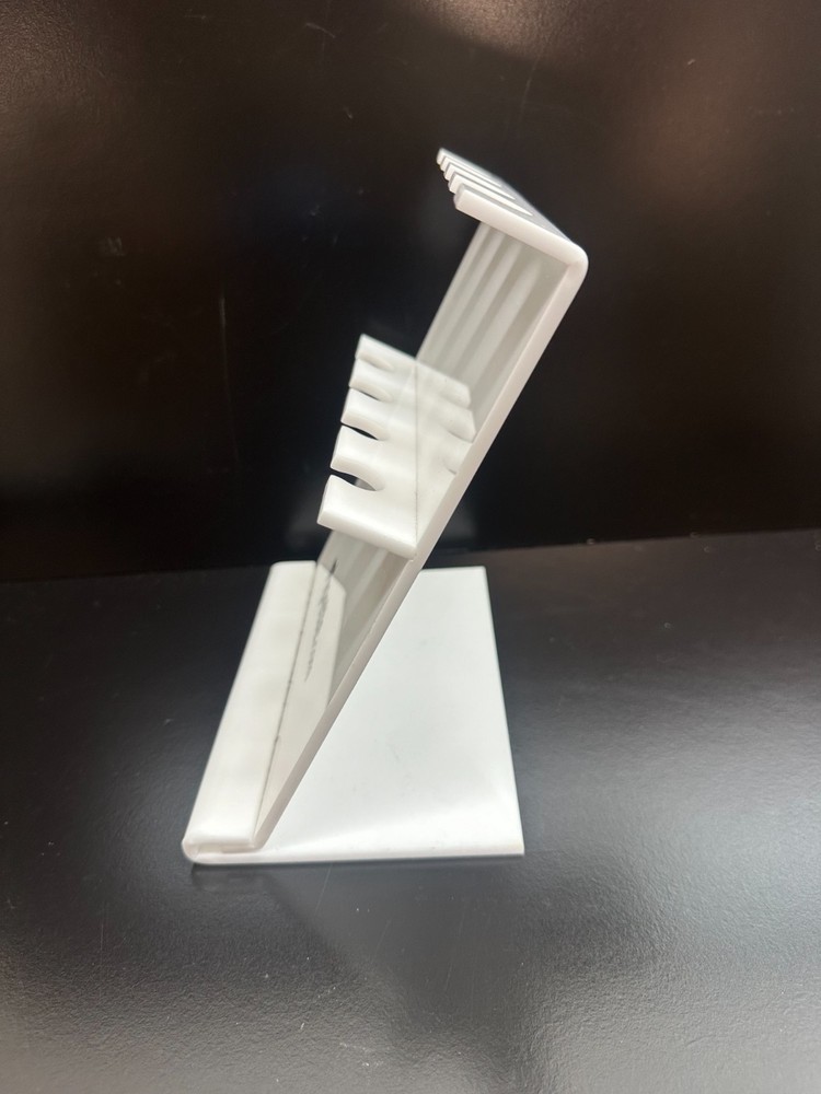 Pipette Stand 4 Slot