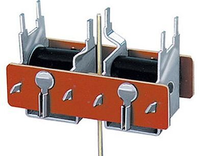 Peco PL-10 All Scale Switch Machine