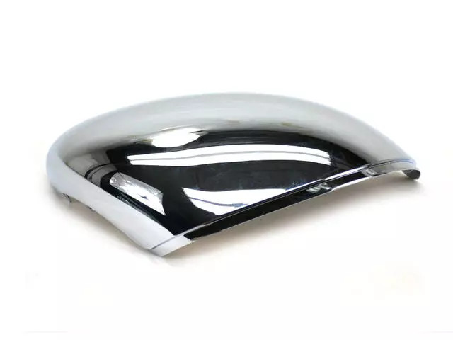 Genuine Mopar Mirror Cap Right 5NF07SZ0AA