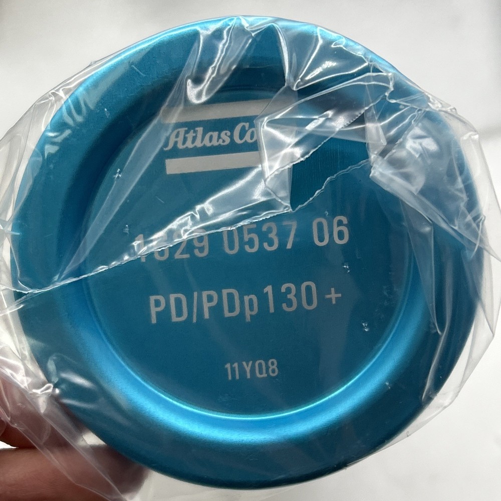 ATLAS COPCO 2901300106 / 2901-3001-06 See Pics