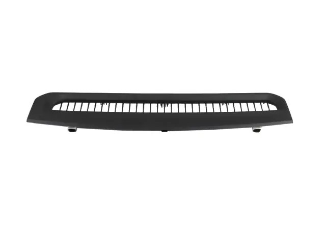 Genuine Mopar Instrument Panel Cover 6WH29TX7AA