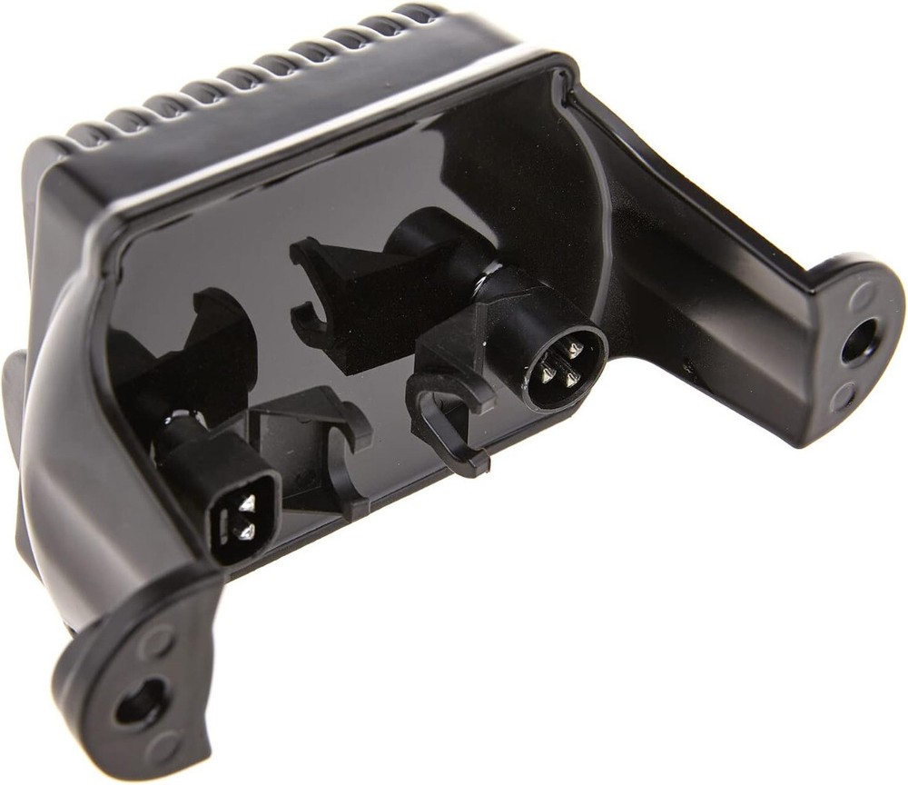 Voltage Regulator Rectifier For Harley-Davidson Electra Glide 09-14 74505-09