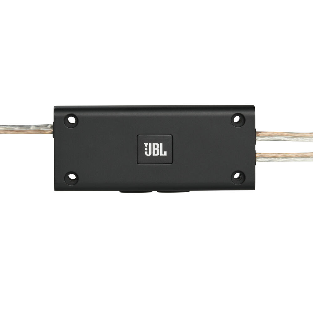 Open box - JBL Stadium 962C | 6x9" 2-Way Component Speaker System