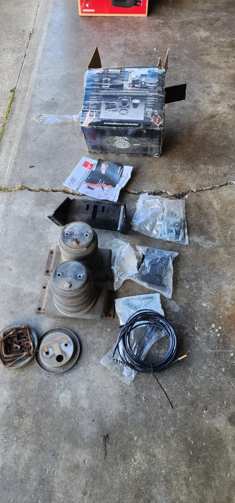 DELL OEM Software Bundle LOT Drivers and Software