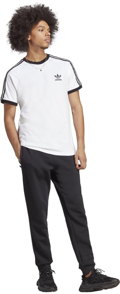 [IA4846] MENS ADIDAS ADICOLOR CLASSICS 3-STRIPES TEE