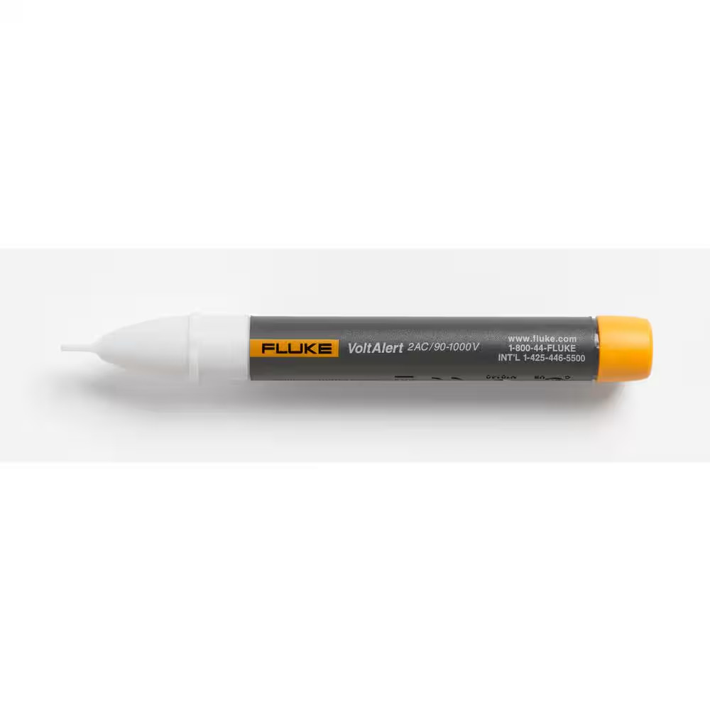 2Ac/90-1000-Volt Voltalert Voltage Detector