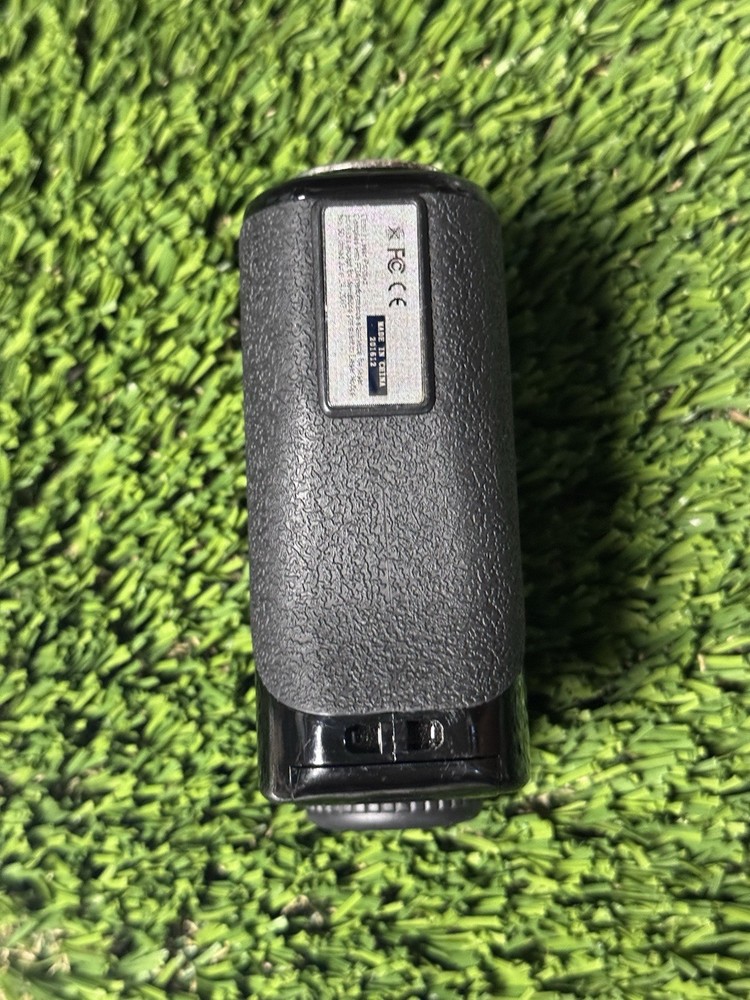 TecTecTec VPRO500 Laser Golf Rangefinder 800 Yard Range Pin Seeker