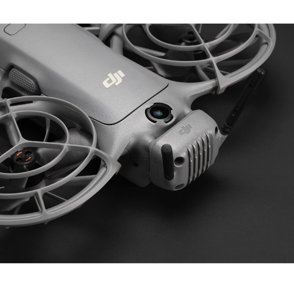 DJI Neo 2 Digital Transceiver Digital Transmission Module