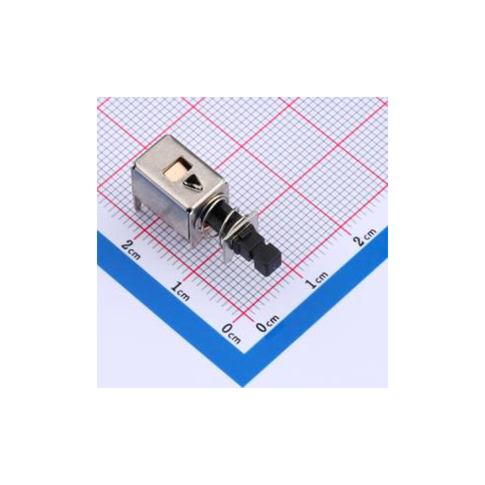 10pcs KH-PS22F03 DIP