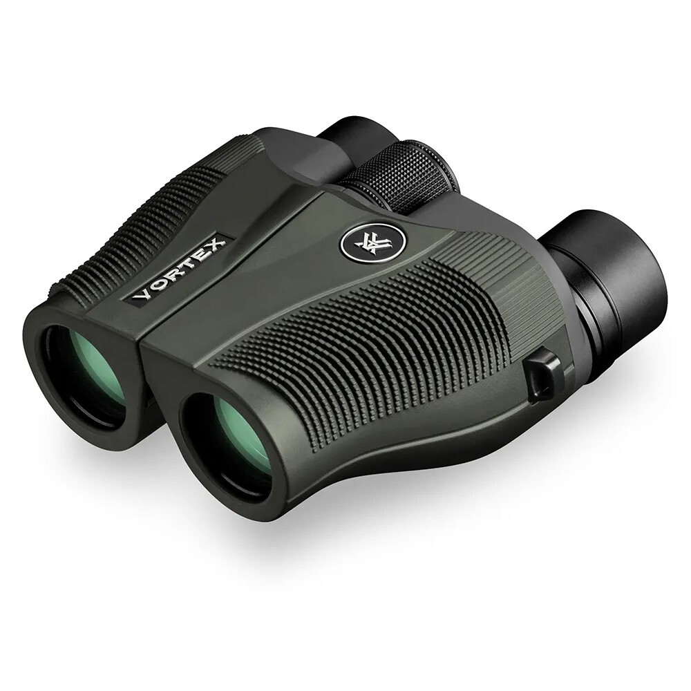 Vortex Optics VANQUISH® 8X26 Binocular