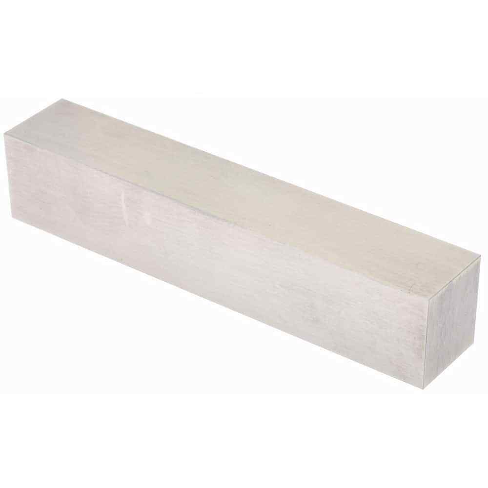 SPI 15-350-2 Reference Jaws for Rectangular Gage Blocks: 1 Pair 1.97"L x 0.394"H