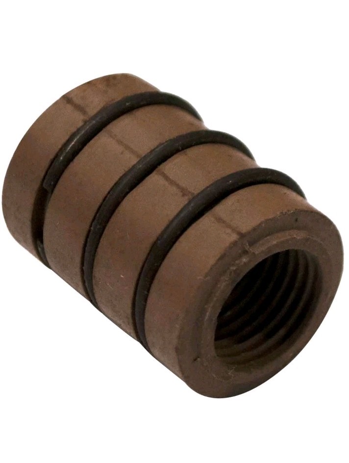 Tweco WS34A Weldskill Insulator 13401125 6 pack. WW7