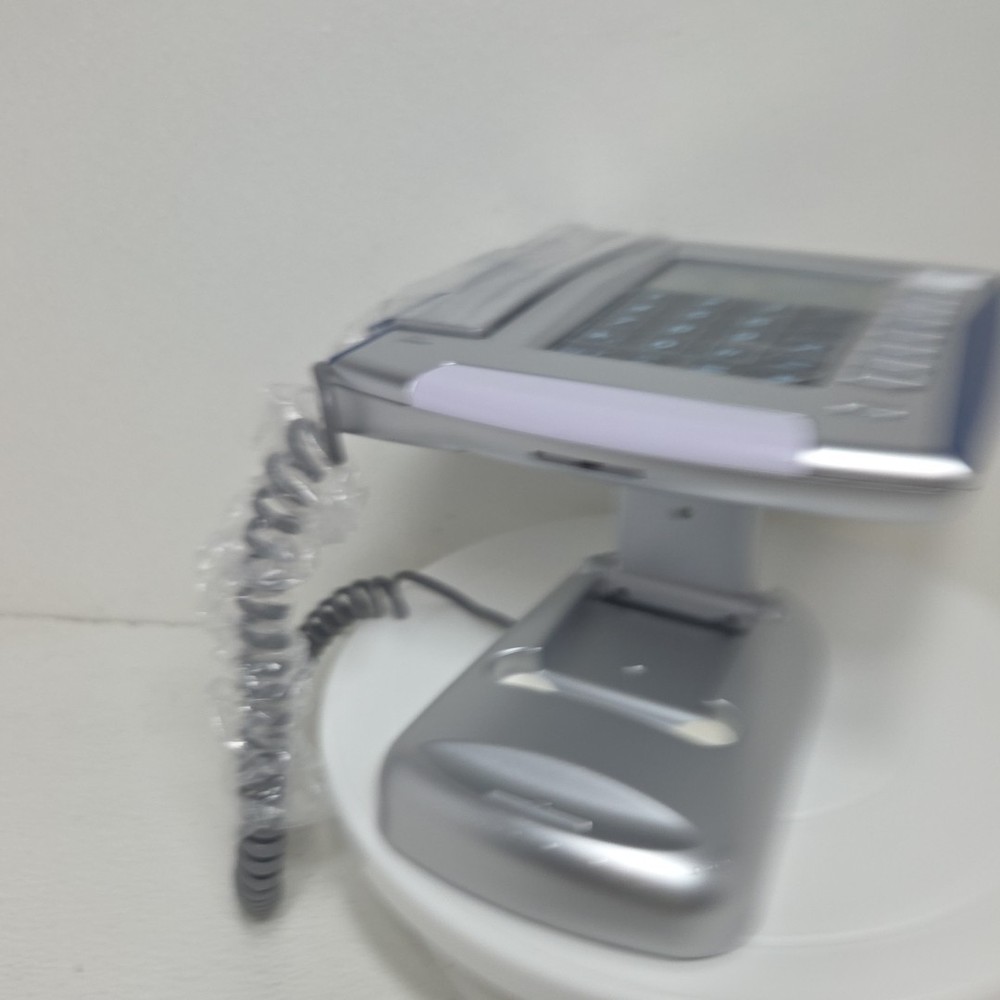 Innovage Cordless Lcd Touch-panel Caller Id Phone