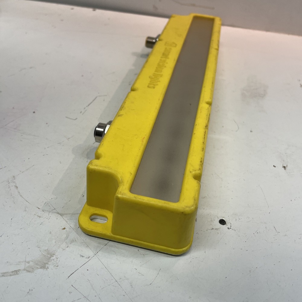 Smart Vision Lights L300-625 Connect-a-Light