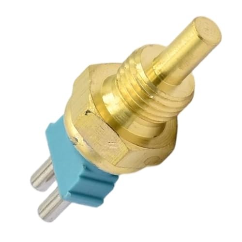 Engine Coolant Temperature Temp Switch Sensor Sender C220 E420 2.2L 2.5L 2.8L