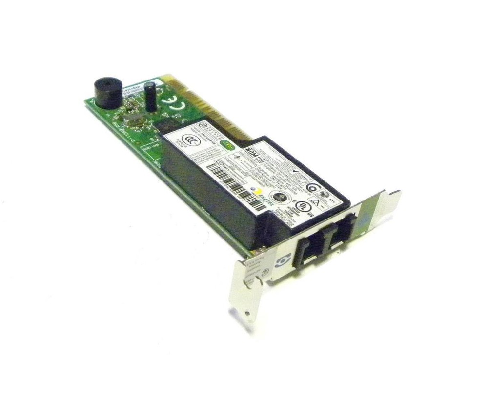 NEW CONEXANT  RD01-D850  CIRCUIT BOARD