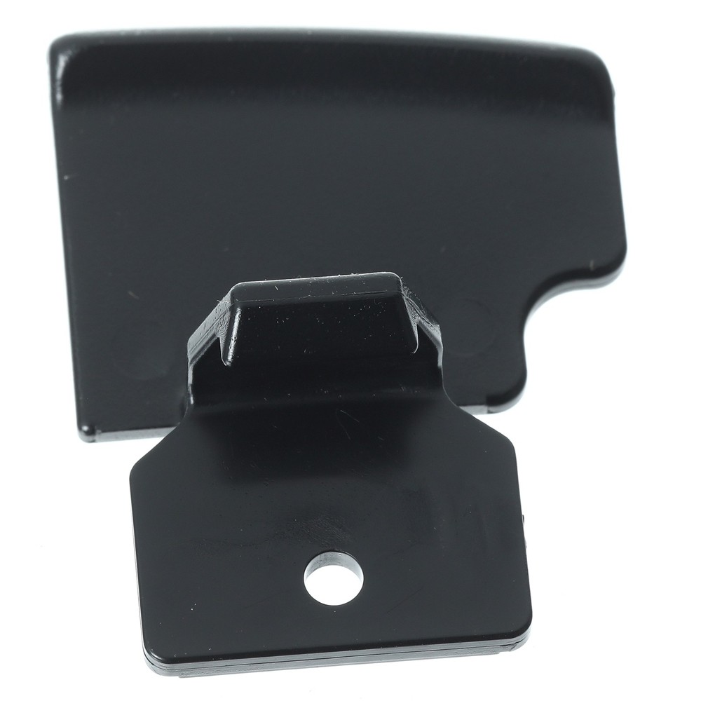 Genuine Mopar Floor Console Lid Lock Lever 8011A409