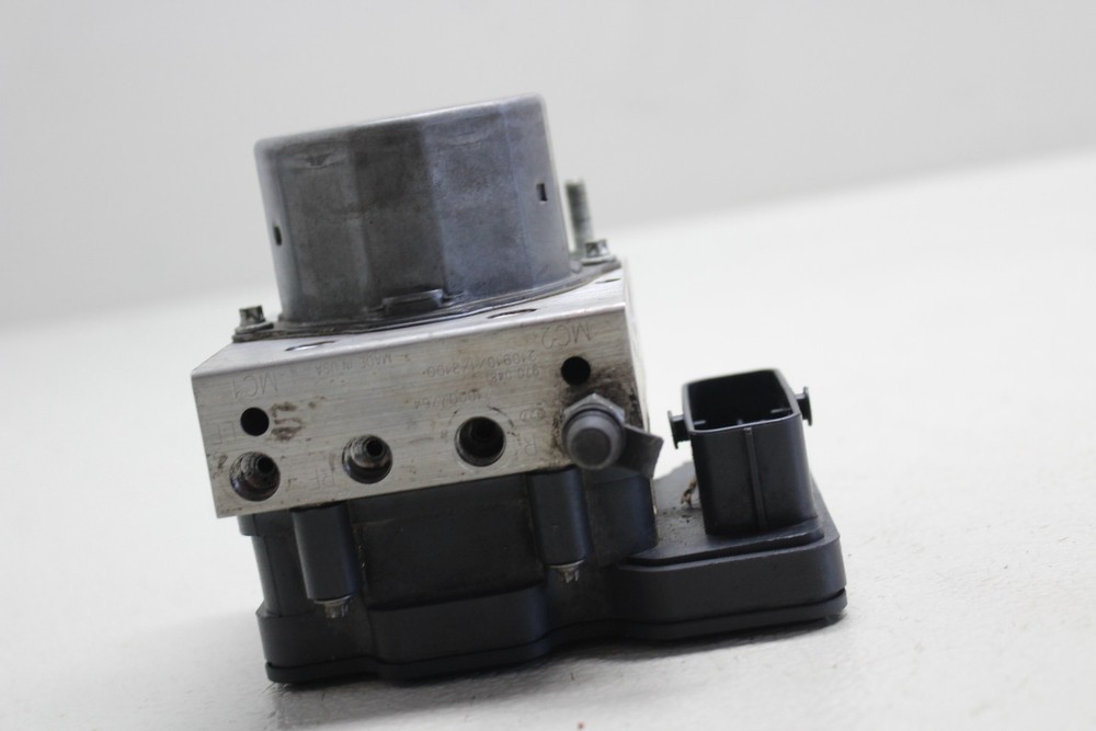 2019-2025 Can-am Ryker 900 Abs Pump Unit Module
