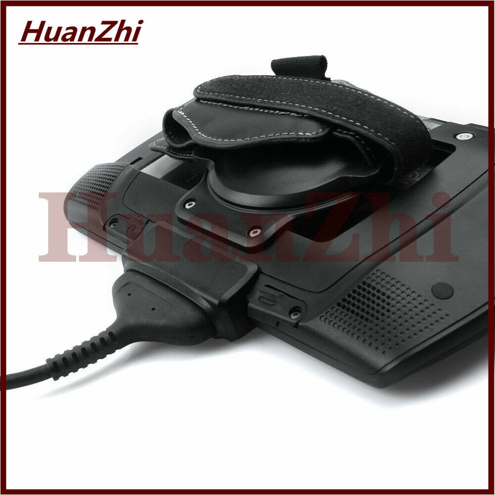 For Symbol Zebra ET1 USB Charging Cable Replacement Part