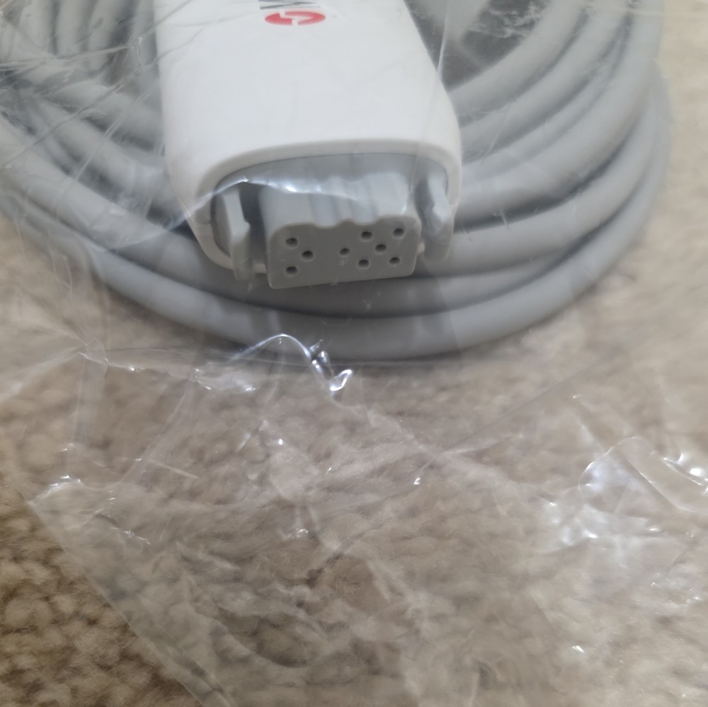 Masimo SedLine Cable （C46）
