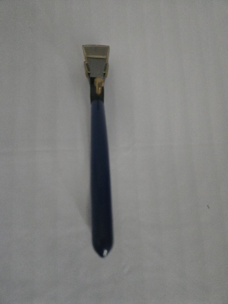 Dragon 6" Running Pliers