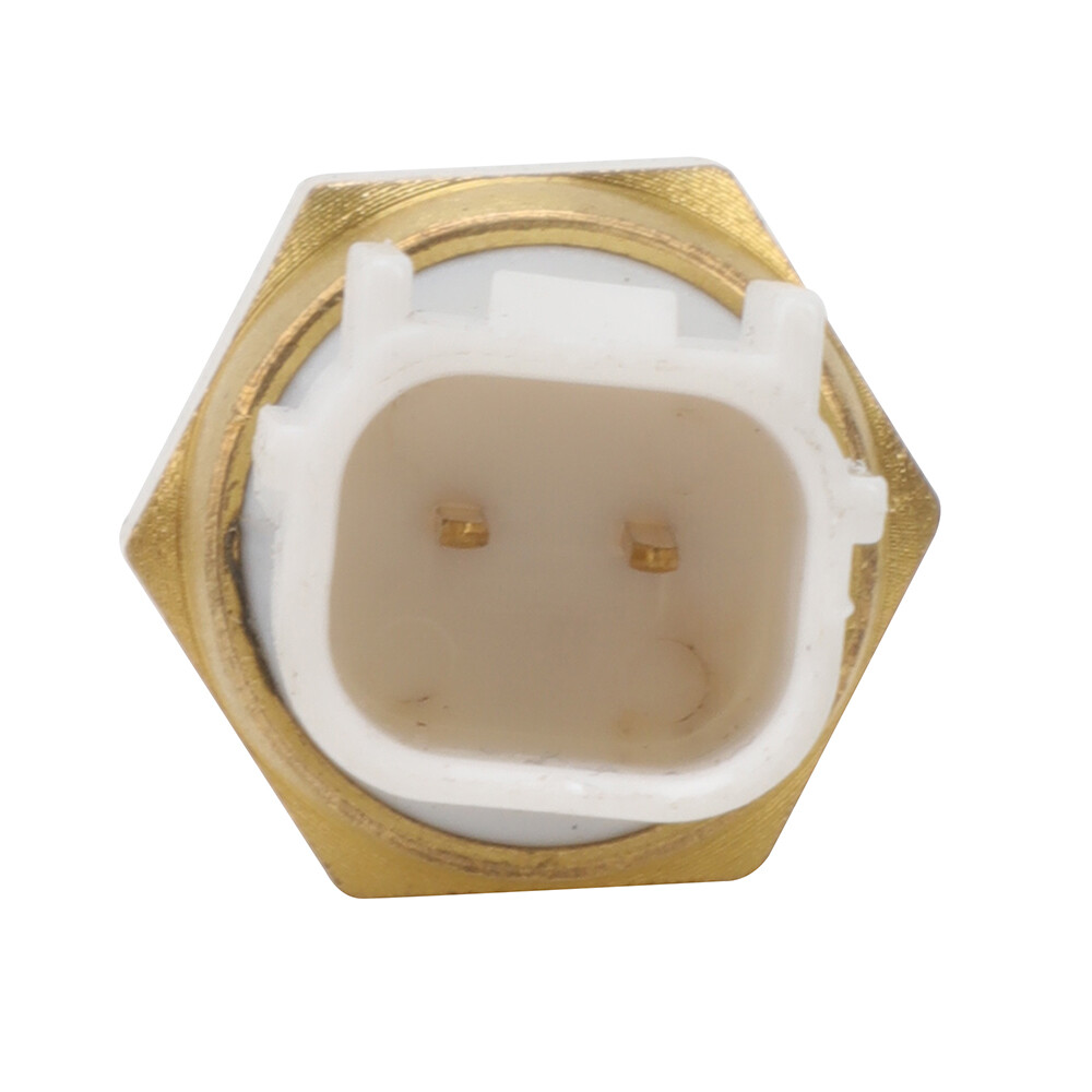 New OEM ENGINE COOLANT TEMPERATURE SENSOR 37870-RTA-005