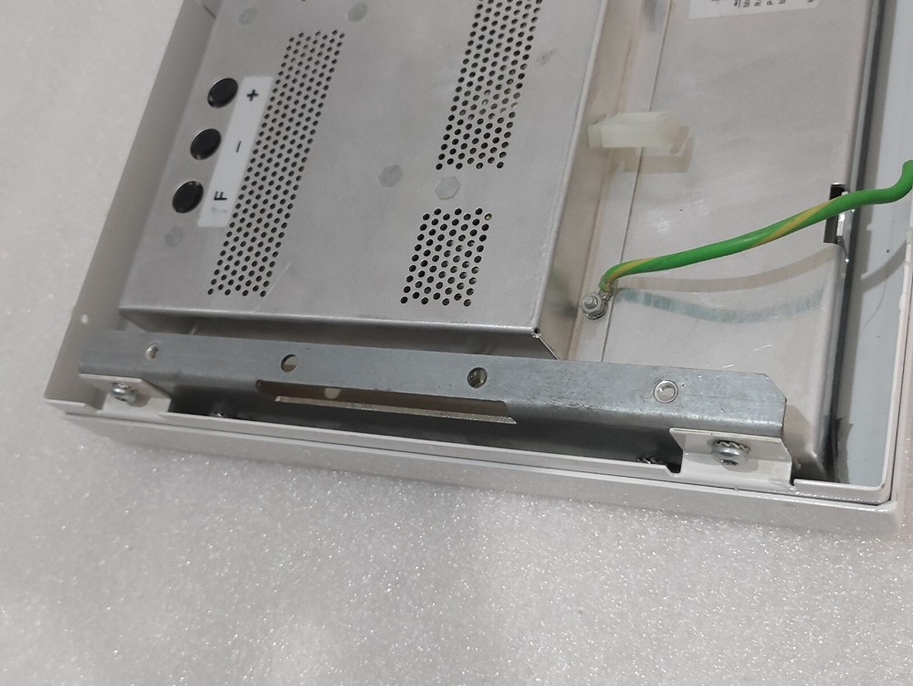 Soredex Scanora Panoramic CT G1200070