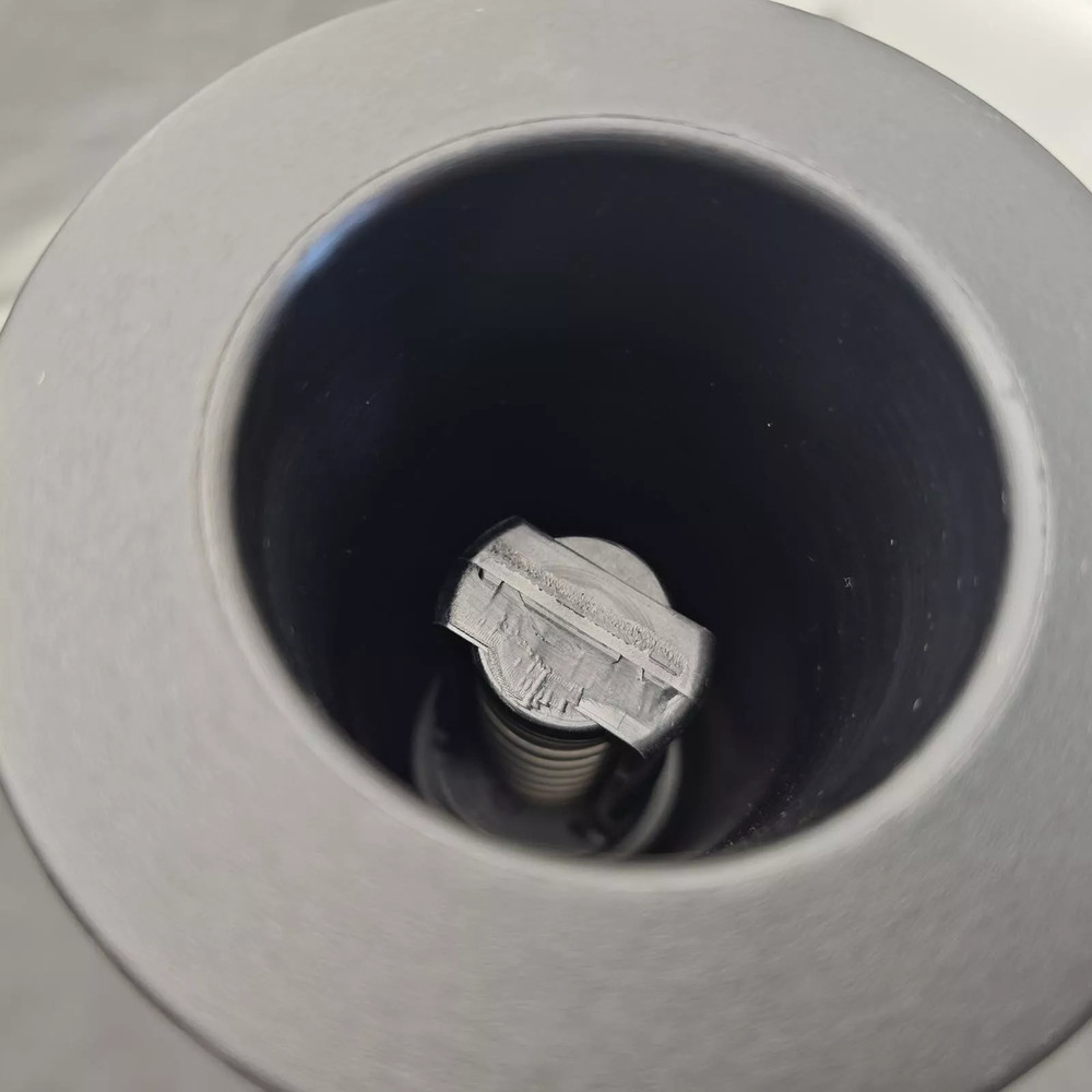 For Parker Filter Element 937399Q US Stock
