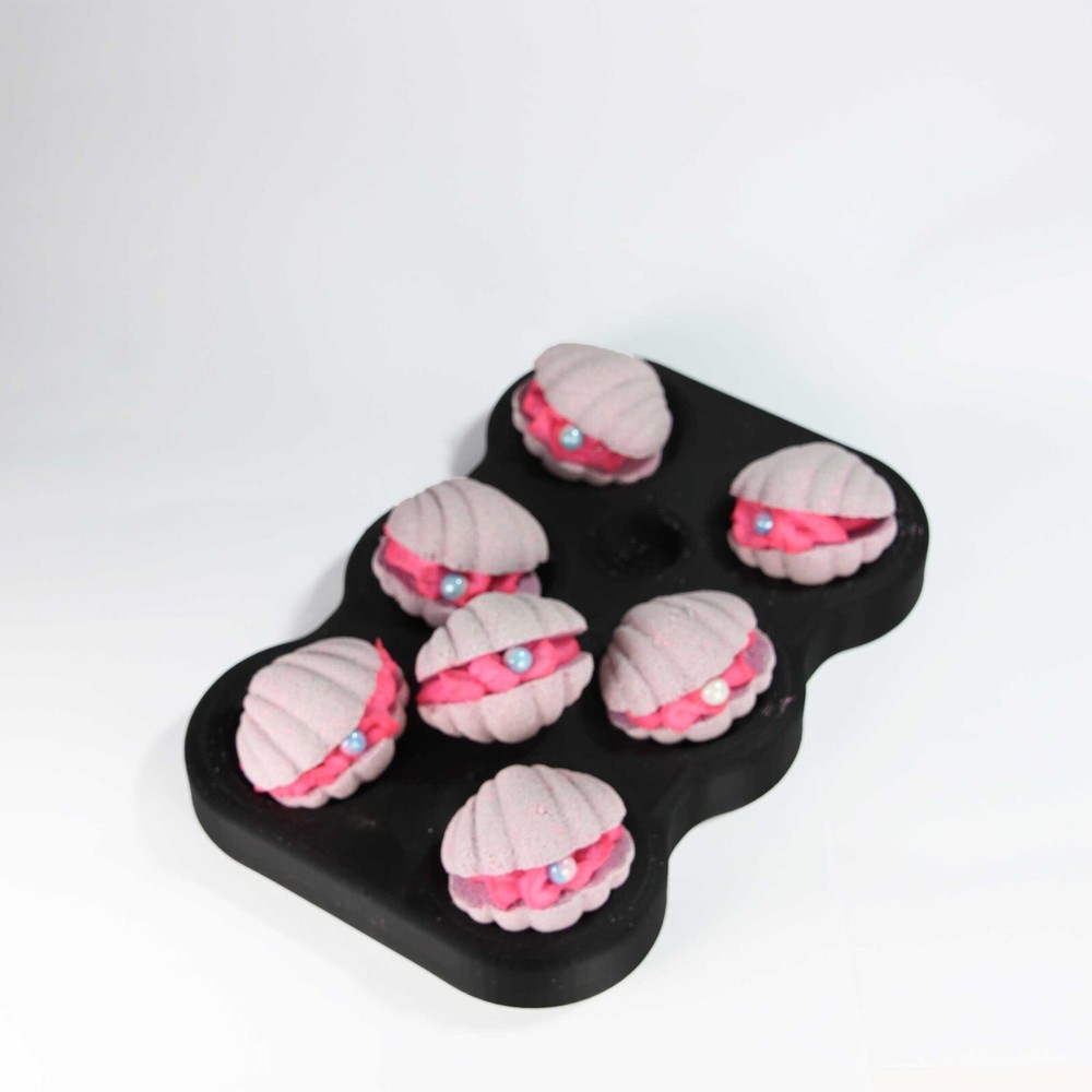 Drying Tray for Bath Bombs - Must have accessories for makers