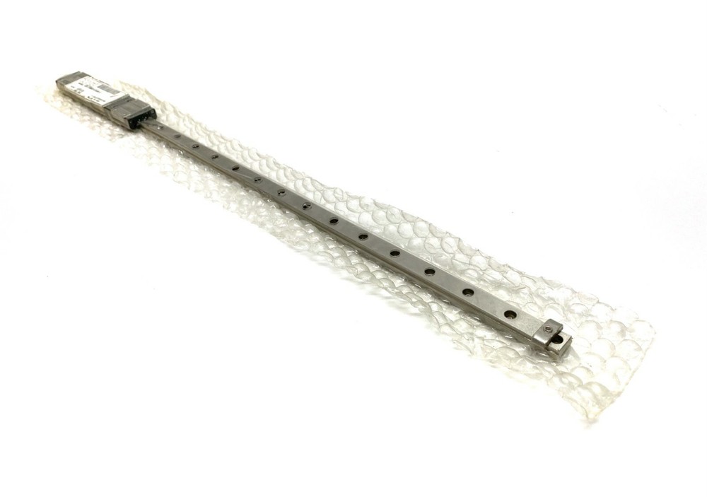 THK 4SRS12GMUU+535LM-II Linear Guide