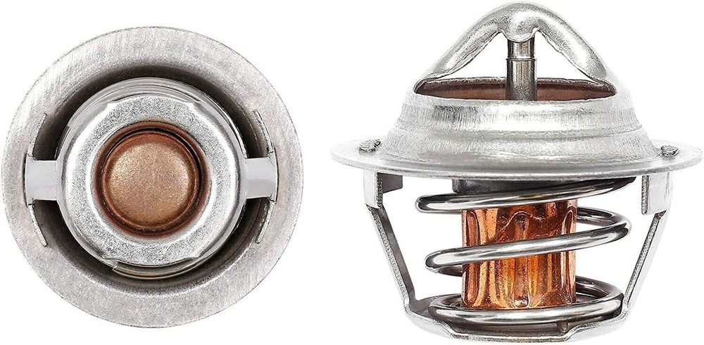 New Thermal Regulator Kit Fit For Pentair & Sta-Rite Pool Spa Heaters 77707-0010