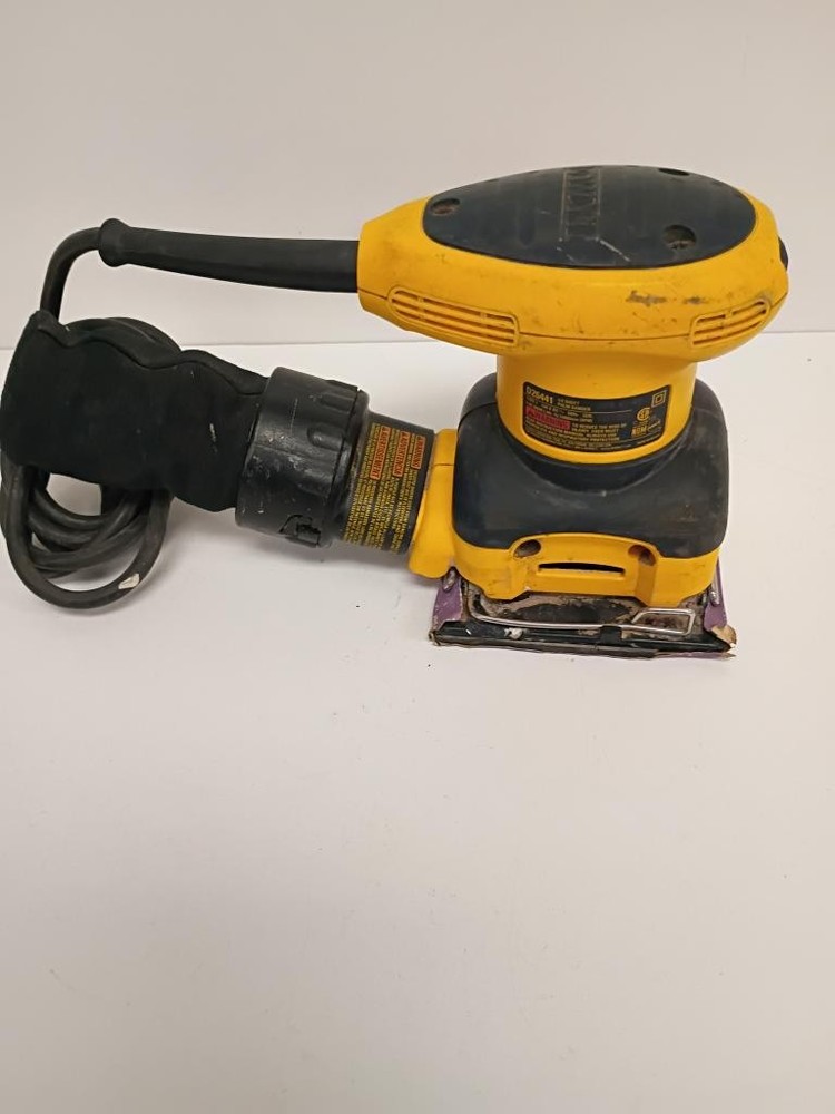 DEWALT D26441 (P04022239)