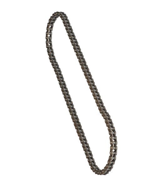 24V Razor E300 scooter 96link # 25 chain